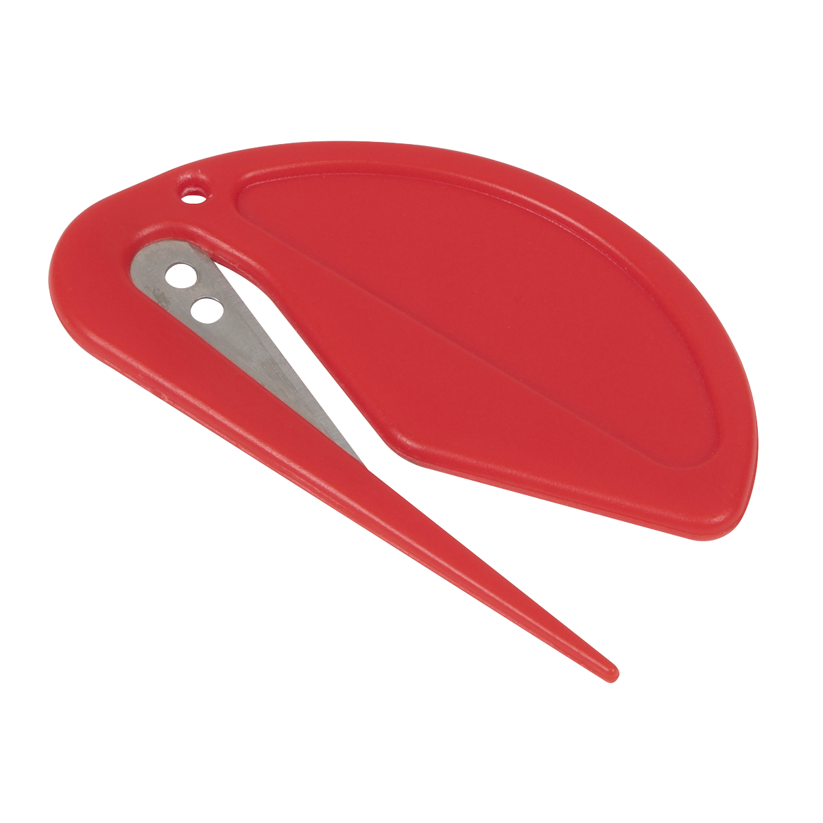 Film Cutter - Pack of 10 SFC10