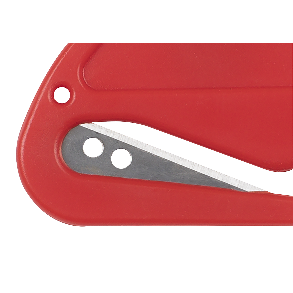 Film Cutter - Pack of 10 SFC10