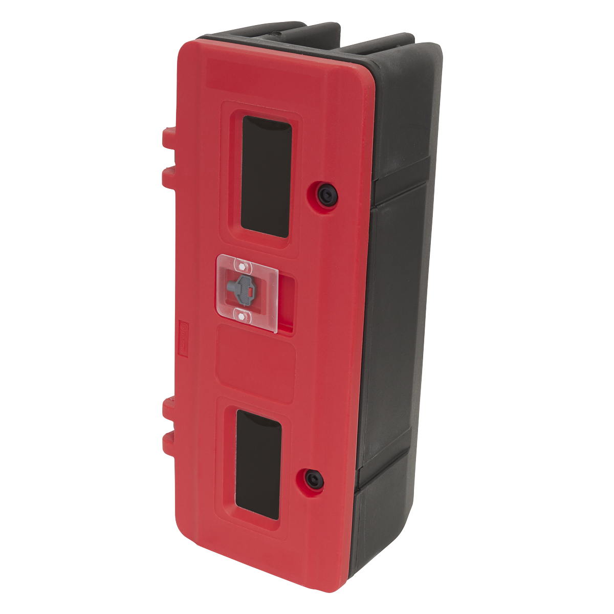 Fire Extinguisher Cabinet - Single SFEC01