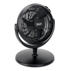 12" Desk & Pedestal Fan 230V SFF12DP