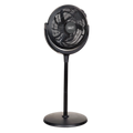 12" Desk & Pedestal Fan 230V SFF12DP