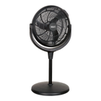 16" Desk & Pedestal Fan 230V SFF16DP