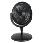 16" Desk & Pedestal Fan 230V SFF16DP