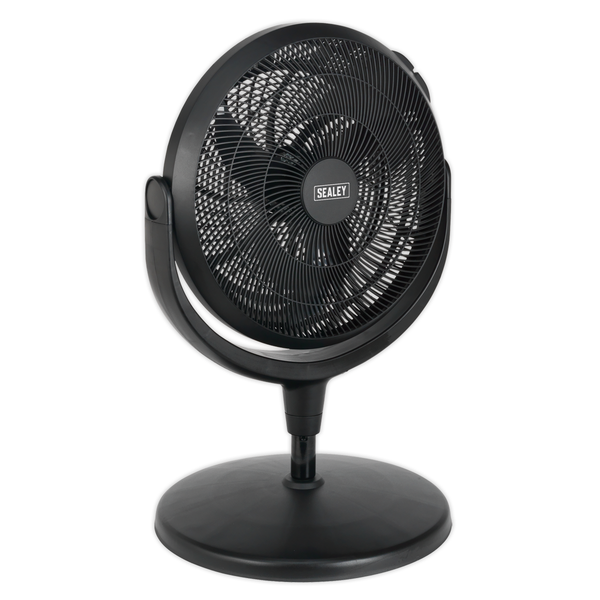 16" Desk & Pedestal Fan 230V SFF16DP