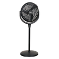 16" Desk & Pedestal Fan 230V SFF16DP