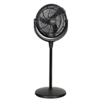 16" Desk & Pedestal Fan 230V SFF16DP