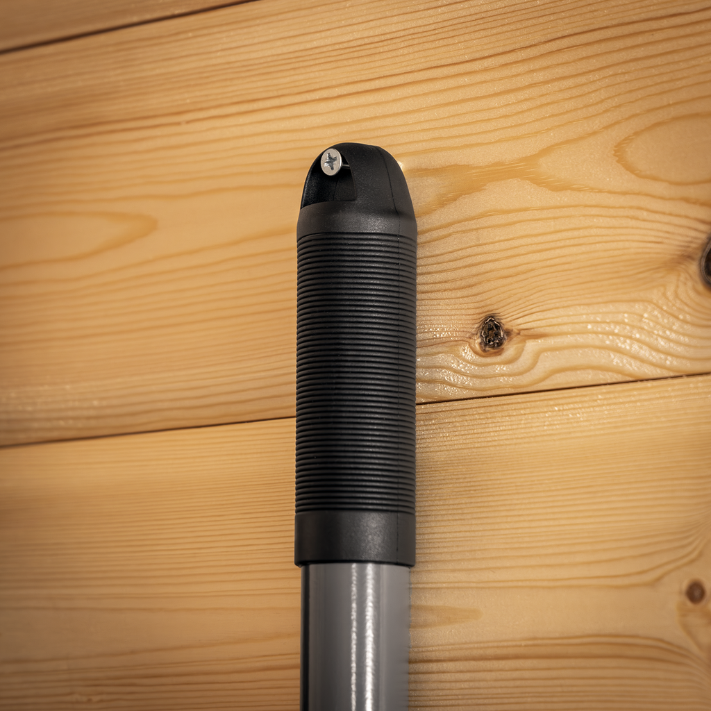 Fencing Spade with 1200mm Long Handle SFS01