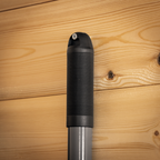 Fencing Spade with 1200mm Long Handle SFS01