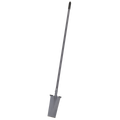 Fencing Spade with 1200mm Long Handle SFS01