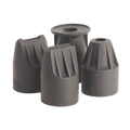 Contoured Nozzle Set 4pc SG10/ACC