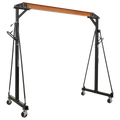 Portable Lifting Adjustable Gantry Frame 1 Tonne SG1000