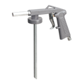 Air Operated Underbody Coating Gun SG139