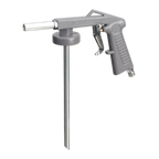 Air Operated Underbody Coating Gun SG139