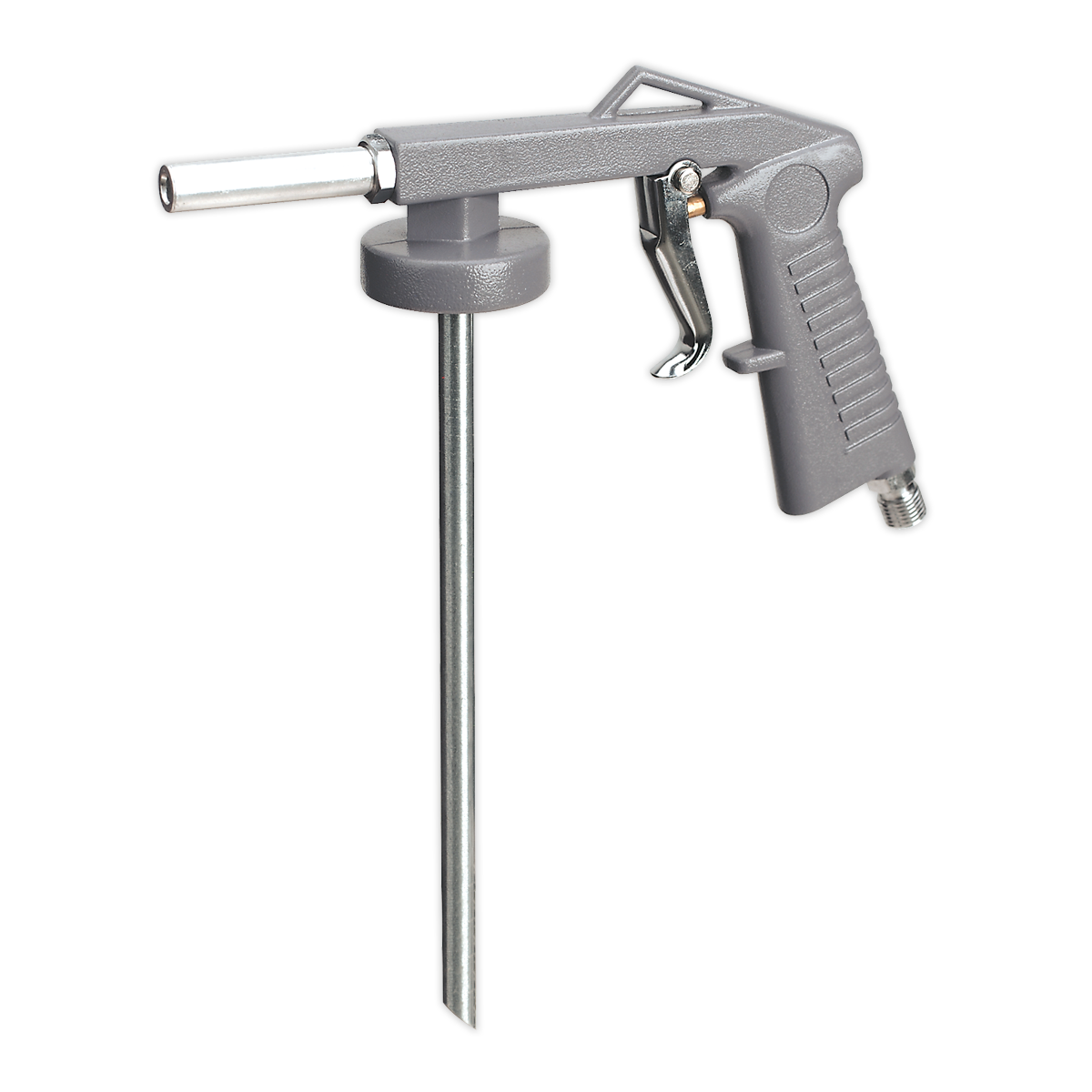 Air Operated Underbody Coating Gun SG139