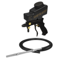 Sandblasting Gun with 5mm Ceramic Nozzle SG13
