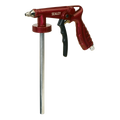 Air Operated Underbody Coating Gun SG14