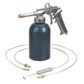Air Operated Wax Injector Kit SG18