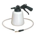 Underseal Gun with Canister & Extension Probe SG19
