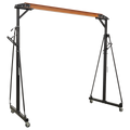 Portable Lifting Adjustable Gantry Frame 0.5 Tonne SG500