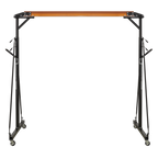 Portable Lifting Adjustable Gantry Frame 0.5 Tonne SG500