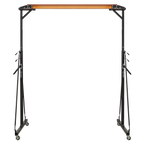 Portable Lifting Adjustable Gantry Frame 0.5 Tonne SG500