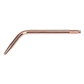No.10 Lightweight Welding Nozzle SGA1/LW10