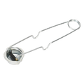 Spark Lighter SGA1.L