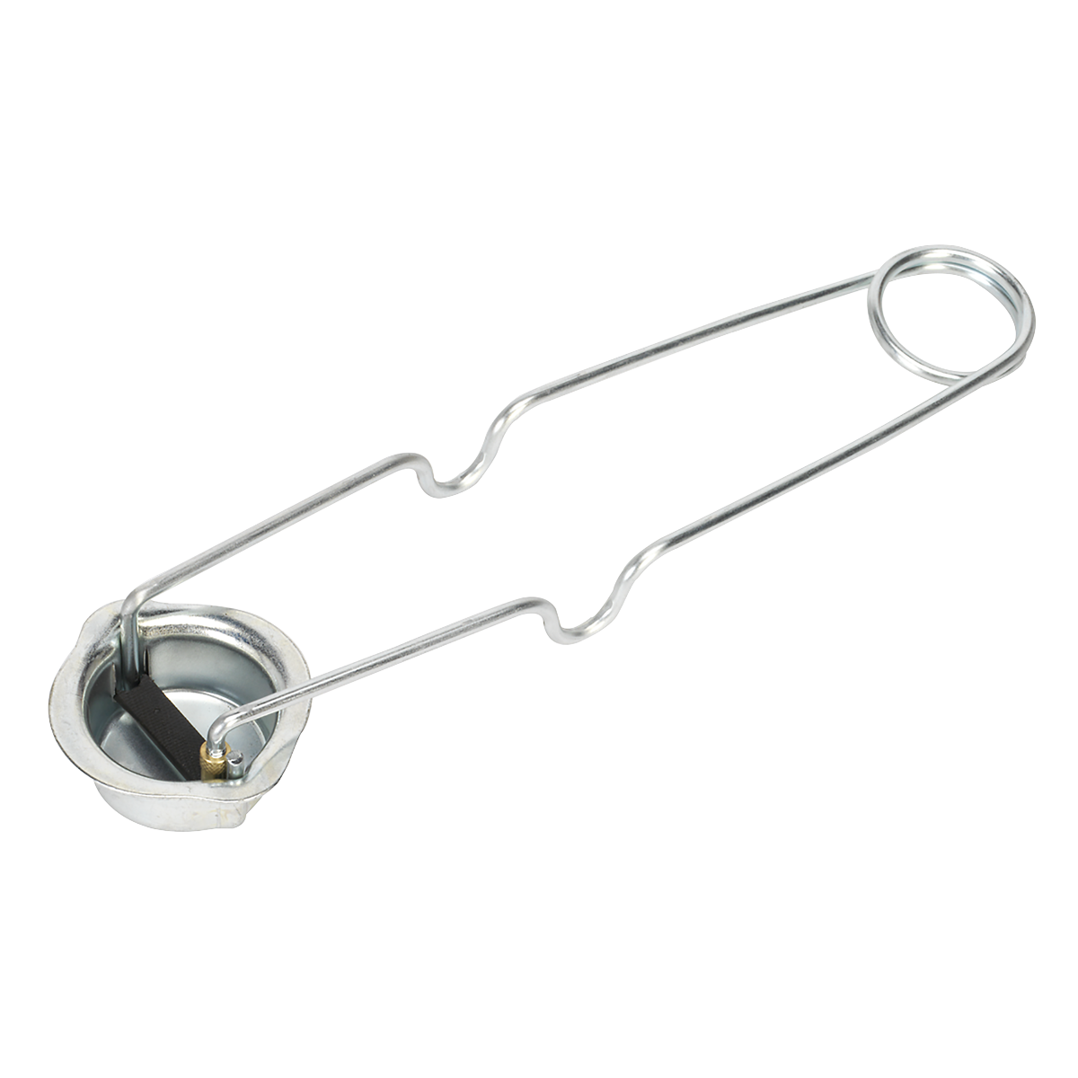 Spark Lighter SGA1.L