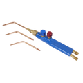 Oxyacetylene Welding Torch Set SGA20
