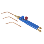 Oxyacetylene Welding Torch Set SGA20