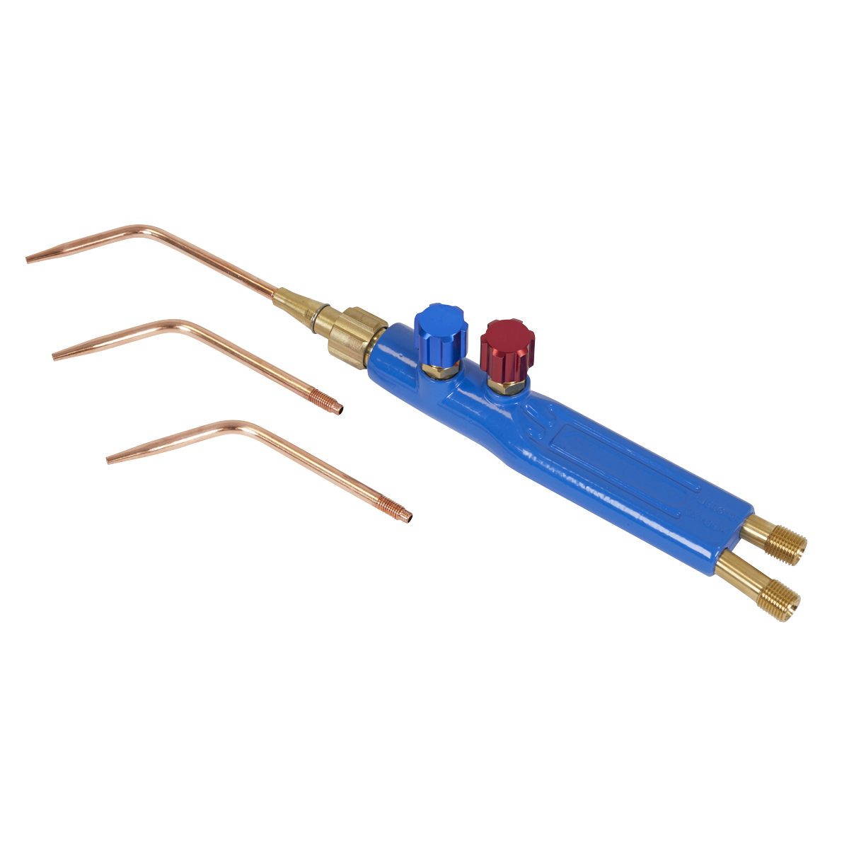 Oxyacetylene Welding Torch Set SGA20