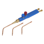 Oxyacetylene Welding Torch Set SGA20
