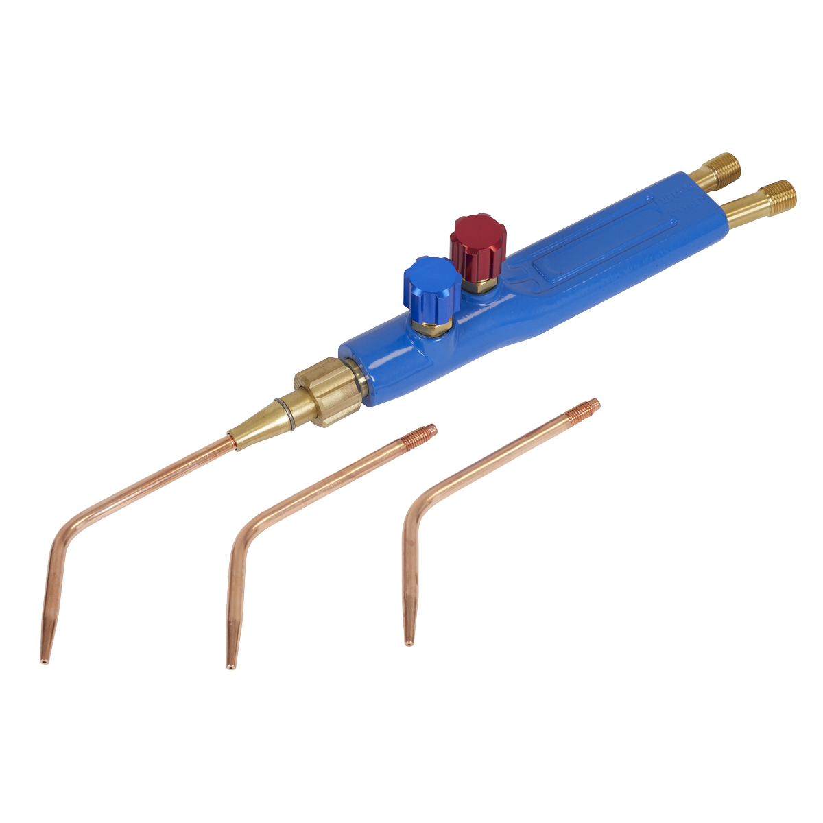 Oxyacetylene Welding Torch Set SGA20