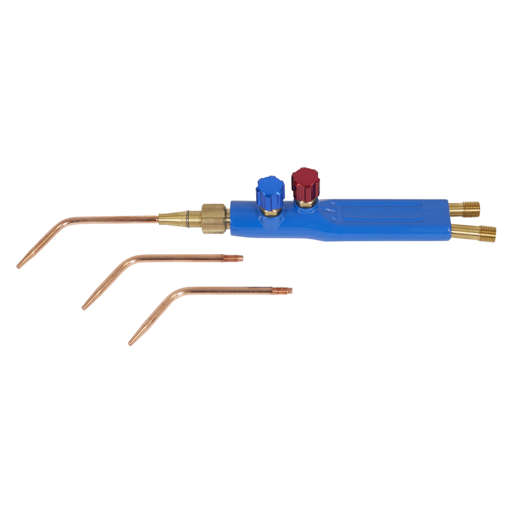 Oxyacetylene Welding Torch Set SGA20