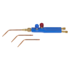 Oxyacetylene Welding Torch Set SGA20