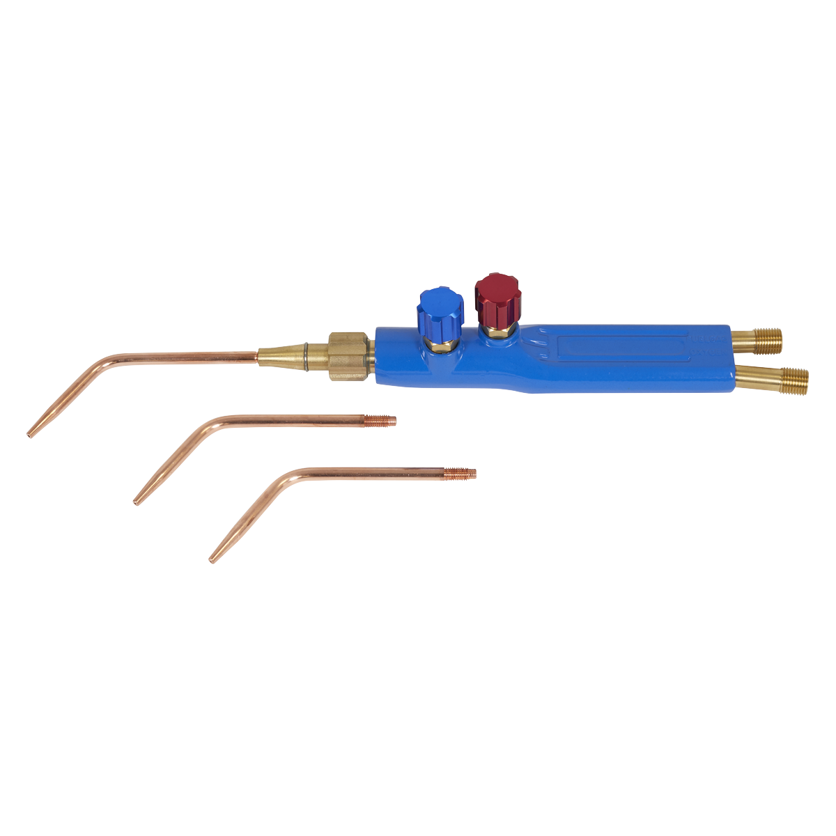 Oxyacetylene Welding Torch Set SGA20