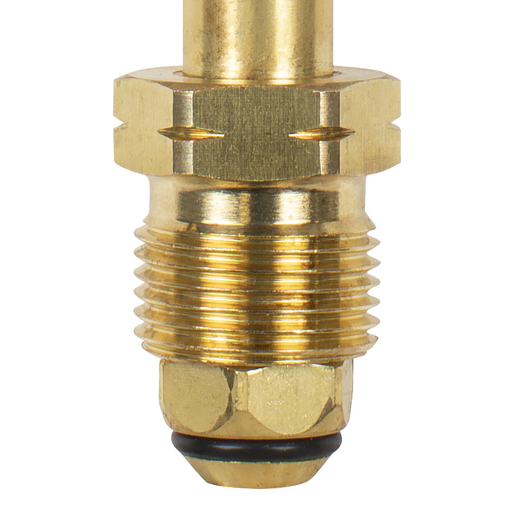 Oxygen Regulator SGA30