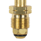Oxygen Regulator SGA30