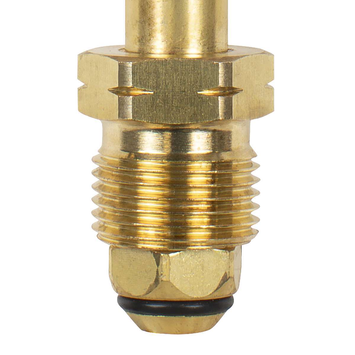 Oxygen Regulator SGA30