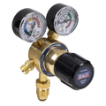 Oxygen Regulator SGA30