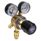 Oxygen Regulator SGA30