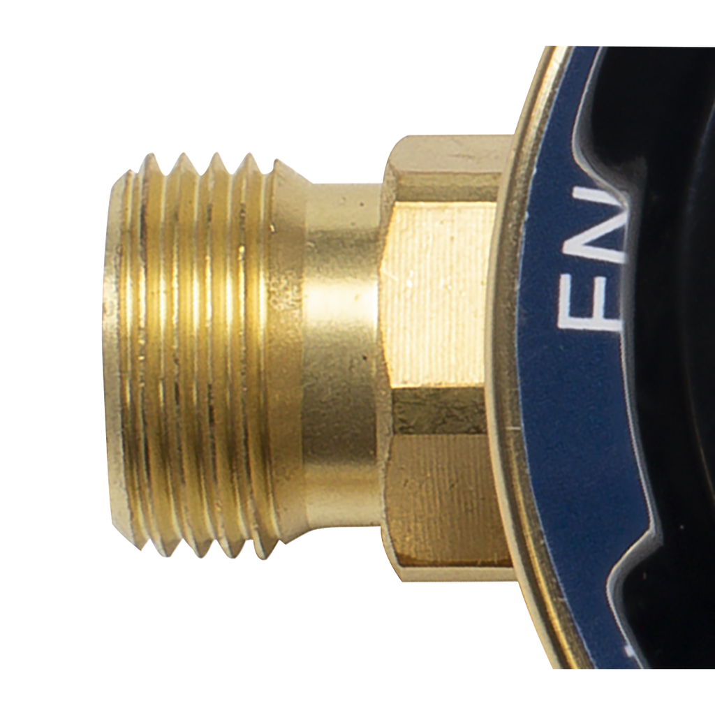 Oxygen Regulator SGA30