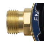 Oxygen Regulator SGA30