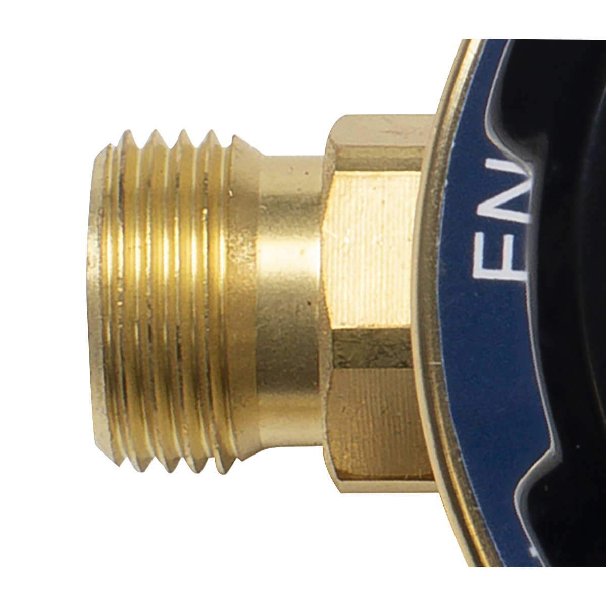 Oxygen Regulator SGA30
