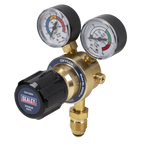 Oxygen Regulator SGA30