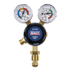 Oxygen Regulator SGA30