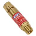 Acetylene Flash Back Arrestor SGA4/FBA