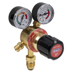Acetylene Regulator SGA40