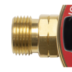 Acetylene Regulator SGA40