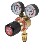 Acetylene Regulator SGA40